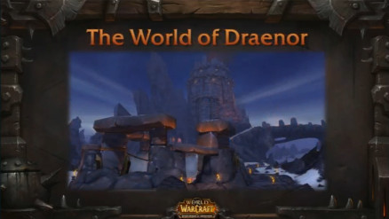 blizzcon-2013-world-of-warcraft-warlords-of-draenor-the-adventure-continues-panel-6