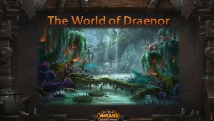 blizzcon-2013-world-of-warcraft-warlords-of-draenor-the-adventure-continues-panel-7