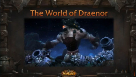 blizzcon-2013-world-of-warcraft-warlords-of-draenor-the-adventure-continues-panel-8