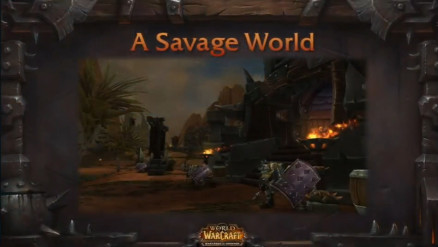 blizzcon-2013-world-of-warcraft-warlords-of-draenor-the-adventure-continues-panel-9