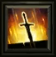 diablo-iii-reaper-of-souls-crusader-skill-consecration