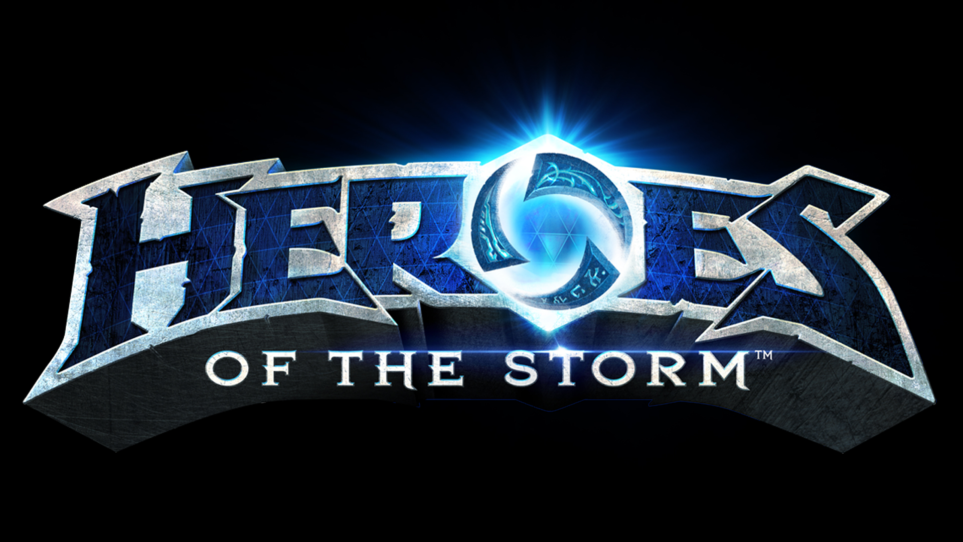 heroes-of-the-storm-logo-1920x1080