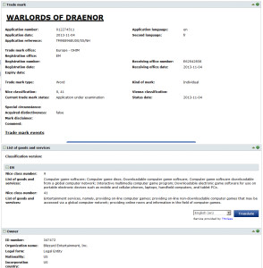 warlords-of-draenor-trademark-on-europe