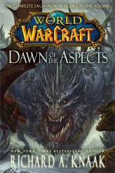 world-of-warcraft-dawn-of-the-aspects-paperback-cover