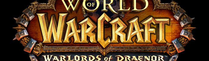 world-of-warcraft-warlords-of-draenor-logo-685x200