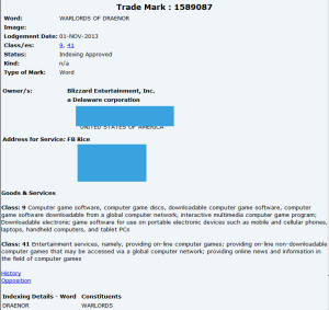 world-of-warcraft-warlords-of-draenor-trademark