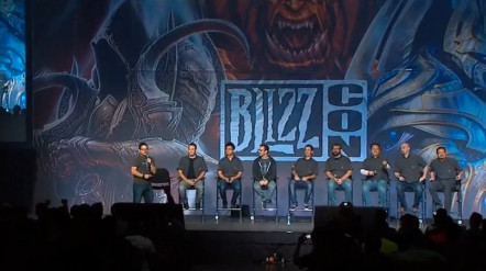 blizzcon-2013-diablo-iii-reaper-of-souls-gameplay-systems-panel-1