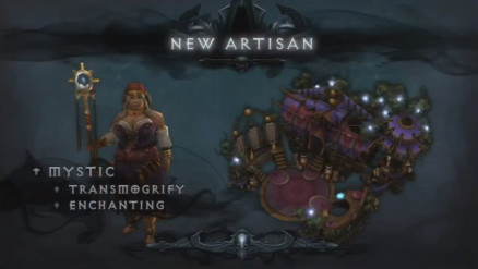 blizzcon-2013-diablo-iii-reaper-of-souls-gameplay-systems-panel-12