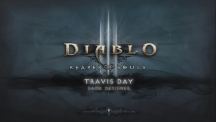 blizzcon-2013-diablo-iii-reaper-of-souls-gameplay-systems-panel-15