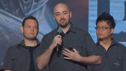 blizzcon-2013-diablo-iii-reaper-of-souls-gameplay-systems-panel-16