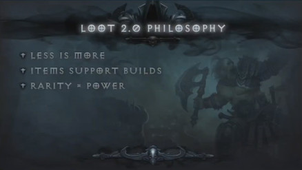 blizzcon-2013-diablo-iii-reaper-of-souls-gameplay-systems-panel-17
