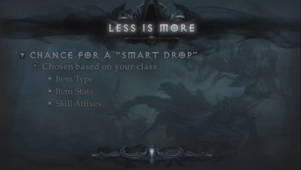 blizzcon-2013-diablo-iii-reaper-of-souls-gameplay-systems-panel-18