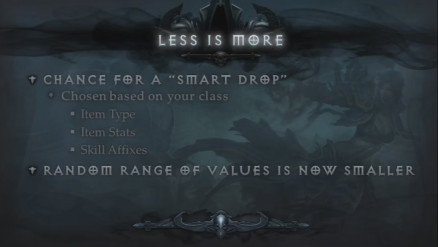 blizzcon-2013-diablo-iii-reaper-of-souls-gameplay-systems-panel-19