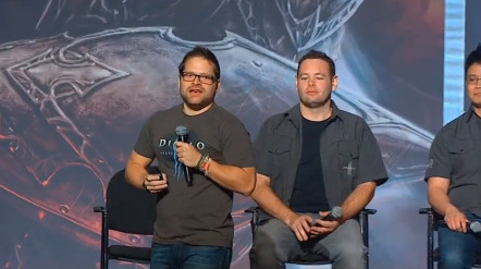 blizzcon-2013-diablo-iii-reaper-of-souls-gameplay-systems-panel-2