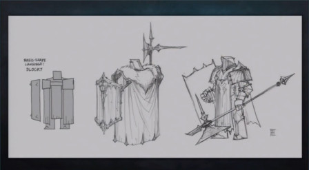 blizzcon-2013-diablo-iii-reaper-of-souls-gameplay-systems-panel-37