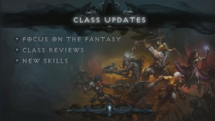 blizzcon-2013-diablo-iii-reaper-of-souls-gameplay-systems-panel-4