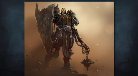 blizzcon-2013-diablo-iii-reaper-of-souls-gameplay-systems-panel-43