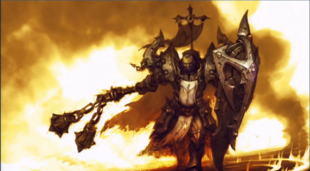 blizzcon-2013-diablo-iii-reaper-of-souls-gameplay-systems-panel-45