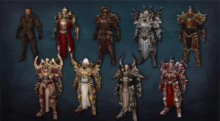 blizzcon-2013-diablo-iii-reaper-of-souls-gameplay-systems-panel-50