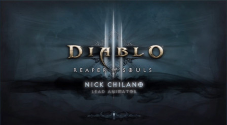 blizzcon-2013-diablo-iii-reaper-of-souls-gameplay-systems-panel-51