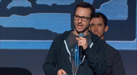 blizzcon-2013-diablo-iii-reaper-of-souls-gameplay-systems-panel-52
