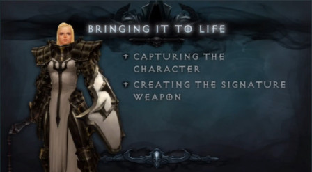 blizzcon-2013-diablo-iii-reaper-of-souls-gameplay-systems-panel-56