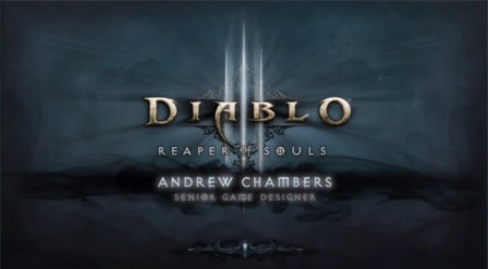 blizzcon-2013-diablo-iii-reaper-of-souls-gameplay-systems-panel-57