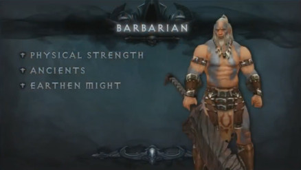 blizzcon-2013-diablo-iii-reaper-of-souls-gameplay-systems-panel-6
