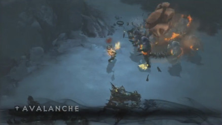 blizzcon-2013-diablo-iii-reaper-of-souls-gameplay-systems-panel-7