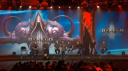 blizzcon-2013-diablo-iii-reaper-of-souls-preview-1