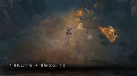 blizzcon-2013-diablo-iii-reaper-of-souls-preview-38