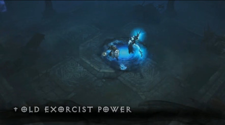 blizzcon-2013-diablo-iii-reaper-of-souls-preview-48