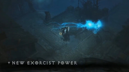 blizzcon-2013-diablo-iii-reaper-of-souls-preview-49