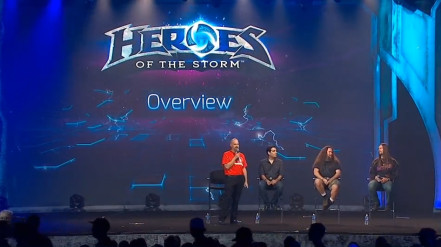 blizzcon-2013-heroes-of-the-storm-overview-panel-1