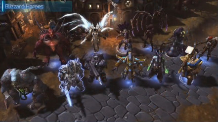 blizzcon-2013-heroes-of-the-storm-overview-panel-11