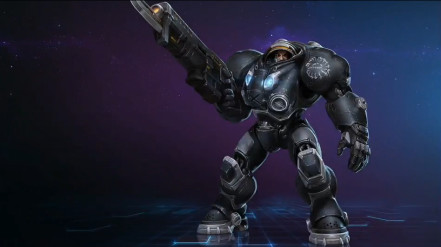 blizzcon-2013-heroes-of-the-storm-overview-panel-12