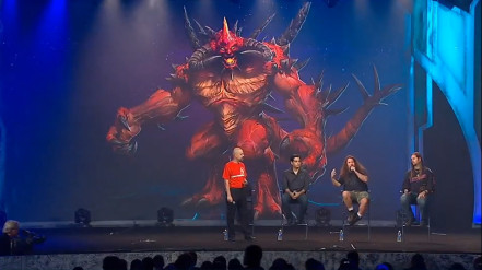 blizzcon-2013-heroes-of-the-storm-overview-panel-14
