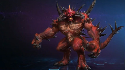 blizzcon-2013-heroes-of-the-storm-overview-panel-15