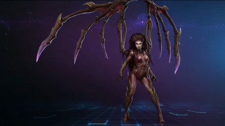 blizzcon-2013-heroes-of-the-storm-overview-panel-17