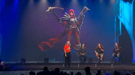 blizzcon-2013-heroes-of-the-storm-overview-panel-18