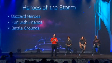 blizzcon-2013-heroes-of-the-storm-overview-panel-2