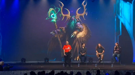 blizzcon-2013-heroes-of-the-storm-overview-panel-20