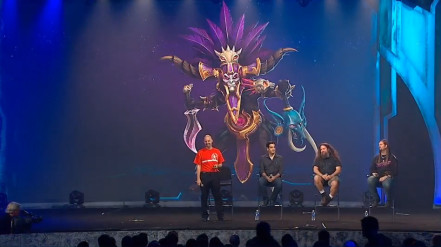 blizzcon-2013-heroes-of-the-storm-overview-panel-21