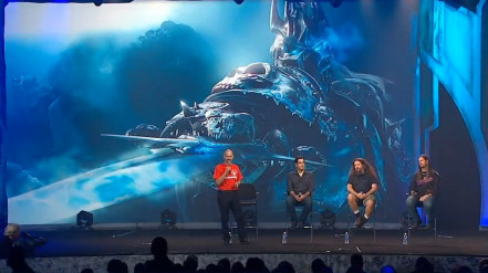 blizzcon-2013-heroes-of-the-storm-overview-panel-22
