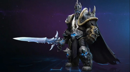 blizzcon-2013-heroes-of-the-storm-overview-panel-24