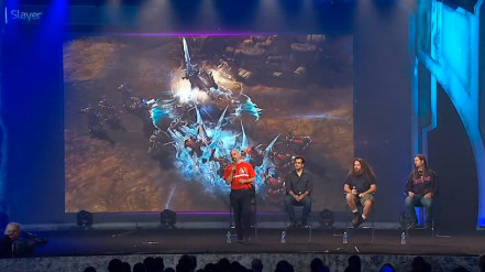 blizzcon-2013-heroes-of-the-storm-overview-panel-25