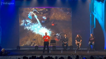 blizzcon-2013-heroes-of-the-storm-overview-panel-26