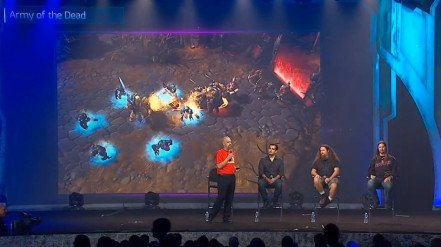 blizzcon-2013-heroes-of-the-storm-overview-panel-27
