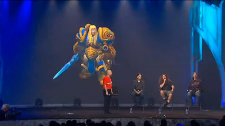 blizzcon-2013-heroes-of-the-storm-overview-panel-28