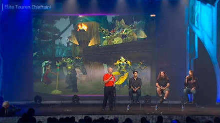blizzcon-2013-heroes-of-the-storm-overview-panel-29